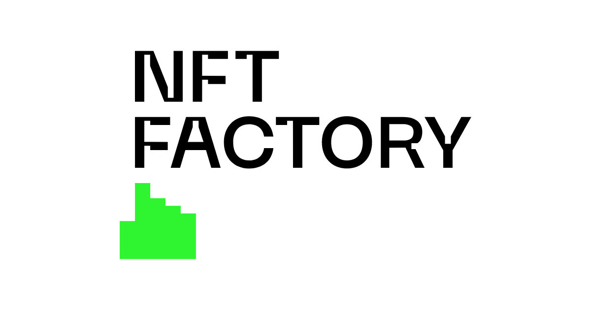 La Nft Factory