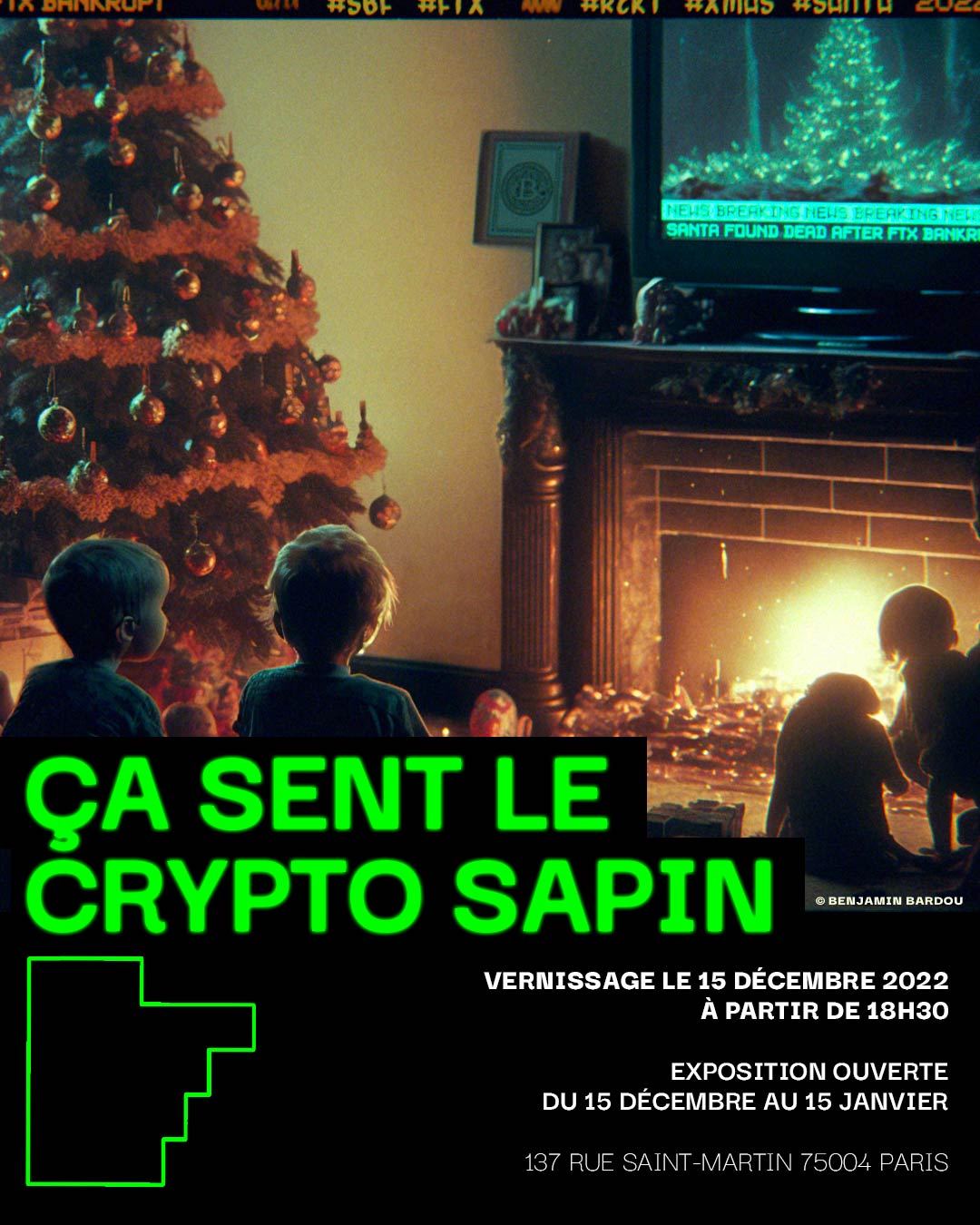 cryptosapin_flyer