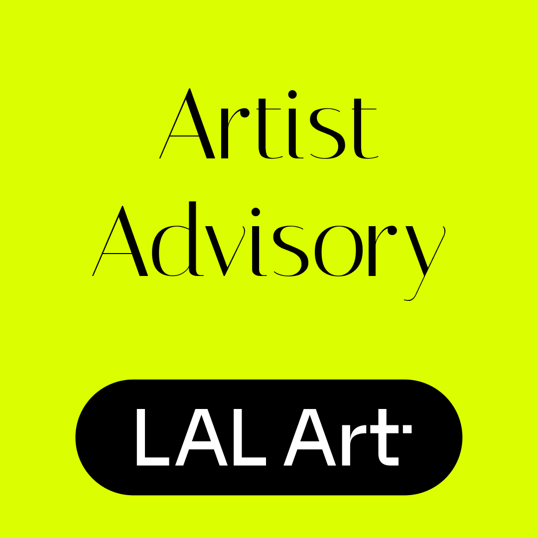 lalart-artist-advisory