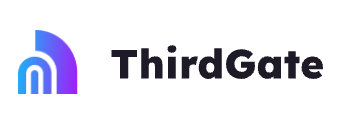thirdgate2