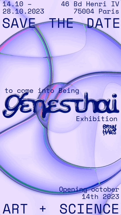 Genesthai-Exhibition-