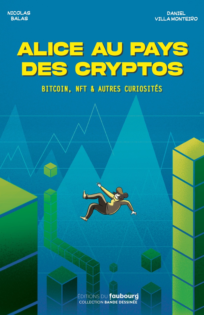 alice_crypto