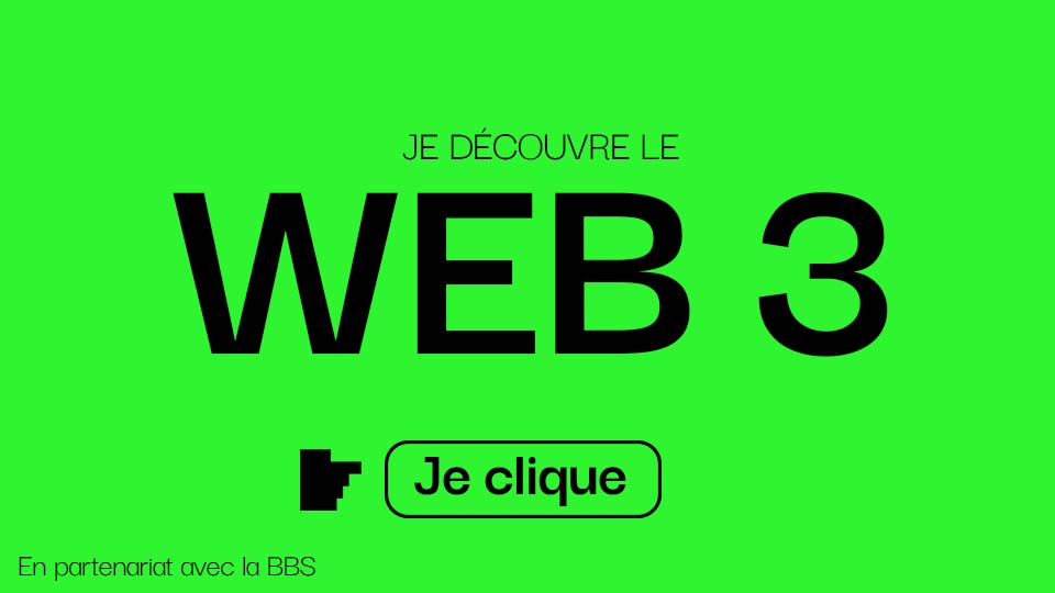 Je-Decouvre-Le-Web-3