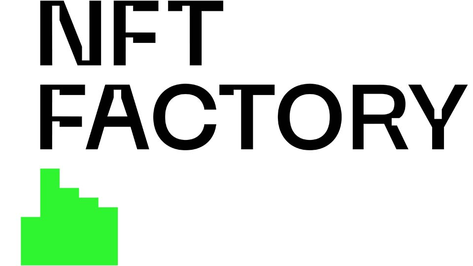 Logo-Facto-Formation